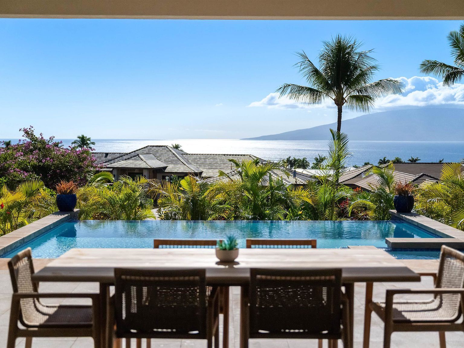 804 Anapuni Loop Lahaina, HI 96761 - Thumbnail 4