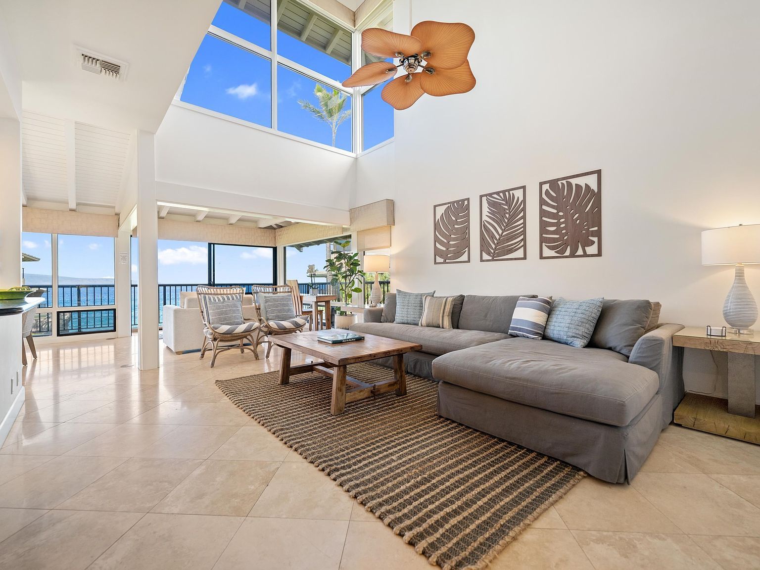 500 Bay Dr #28B2 Lahaina, HI 96761 - Thumbnail 4