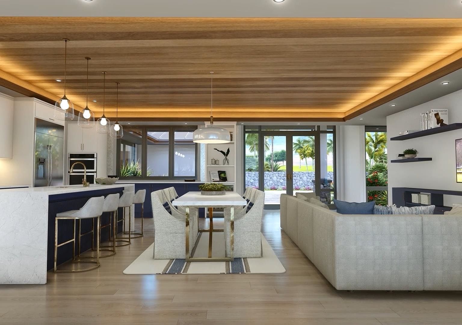 50 Lewa Lani Pl #13 Lahaina, HI 96761 - Thumbnail 4