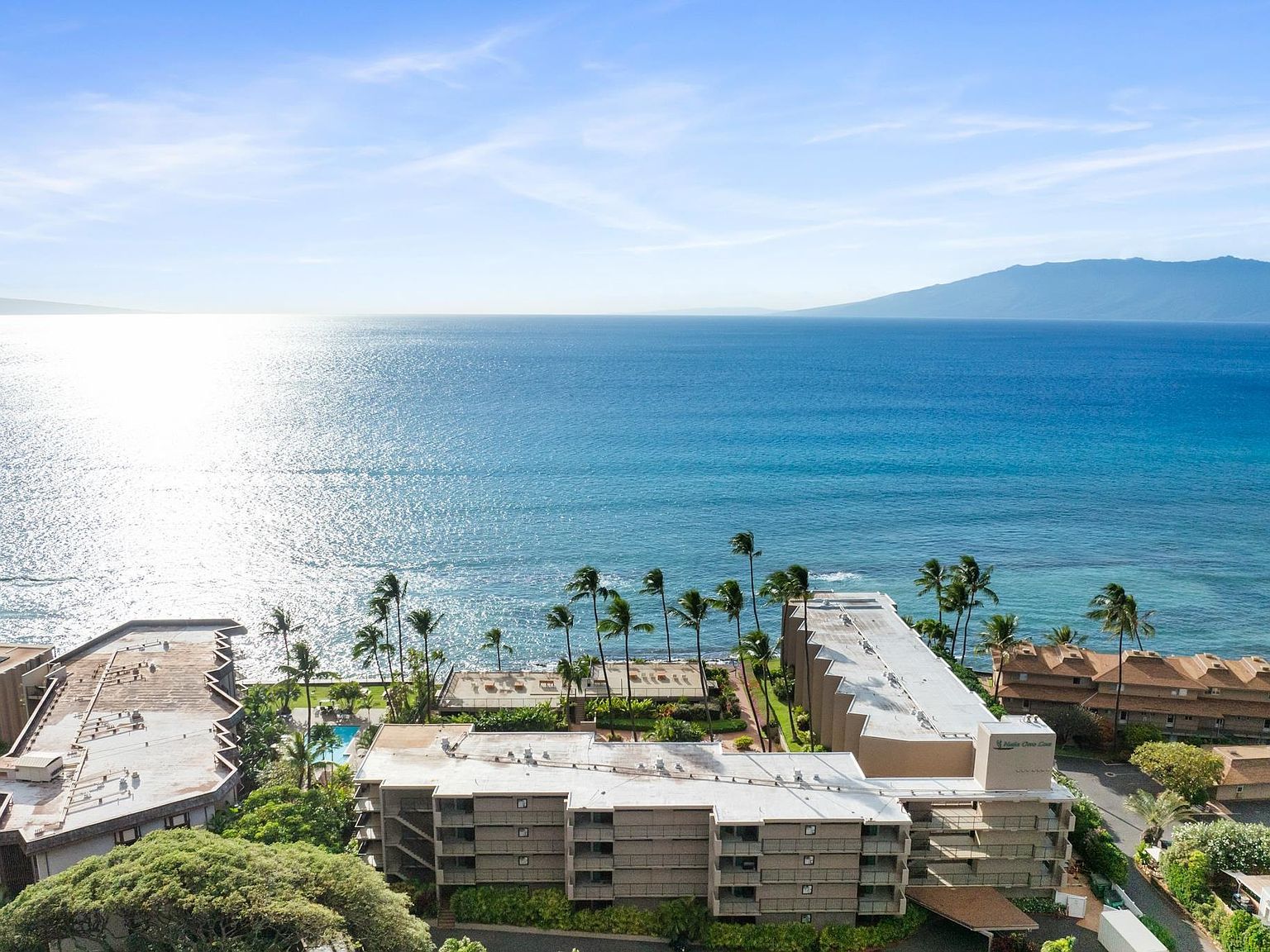 3823 Lower Honoapiilani Rd APT 310 Lahaina, HI 96761 - Thumbnail 4