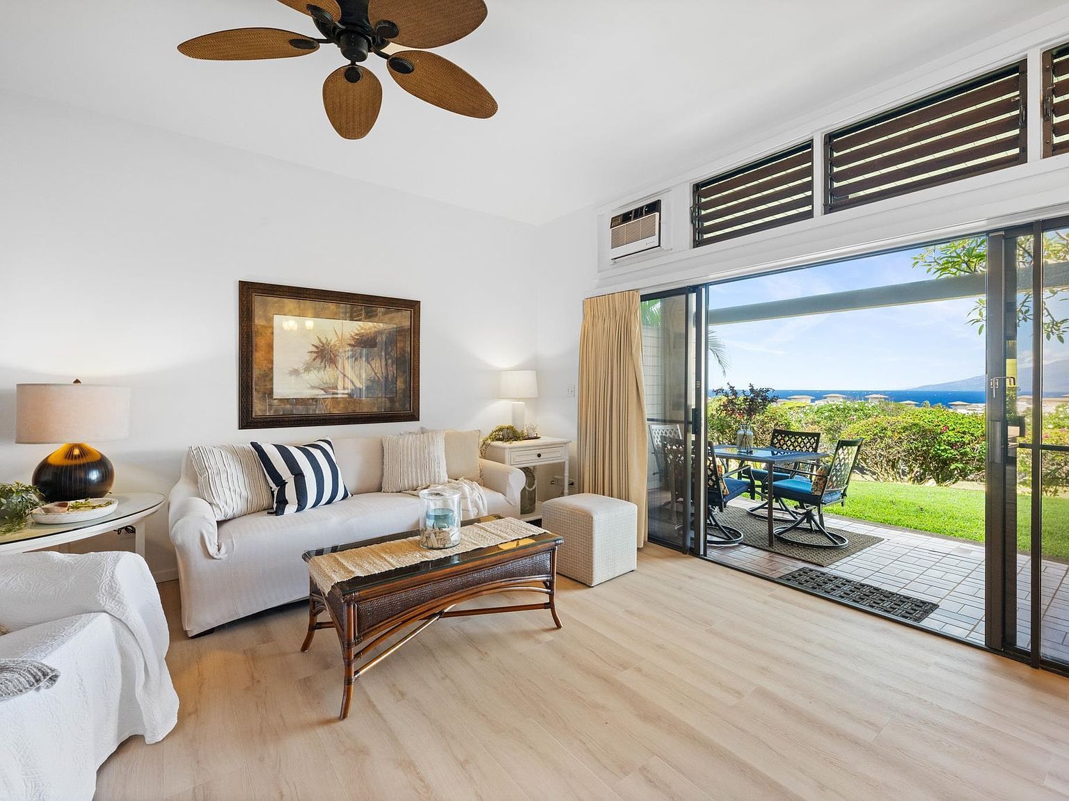 100 Ridge Rd APT 2712 Lahaina, HI 96761 - Thumbnail 4