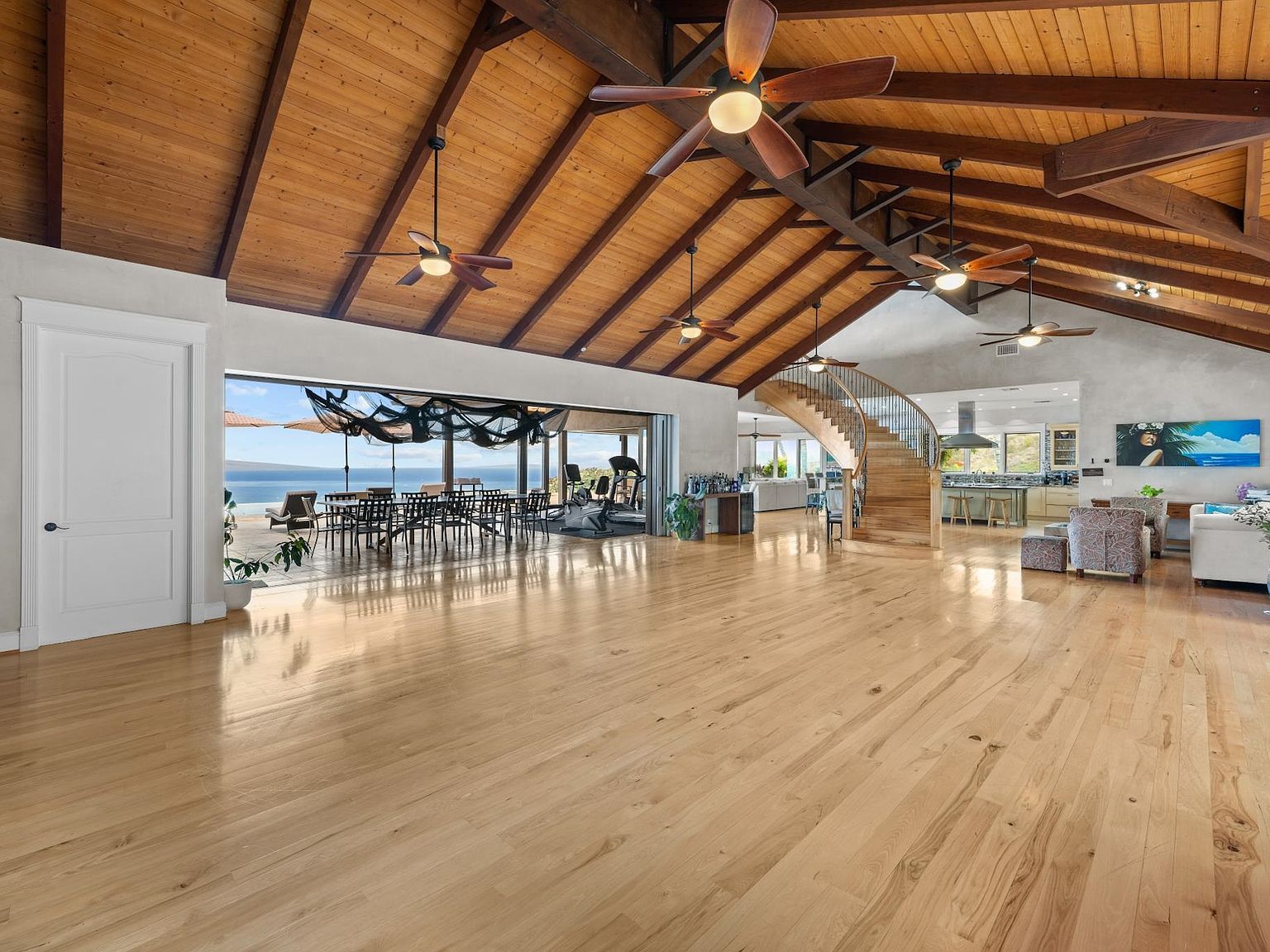 554 Punakea Loop UNIT A Lahaina, HI 96761 - Thumbnail 4