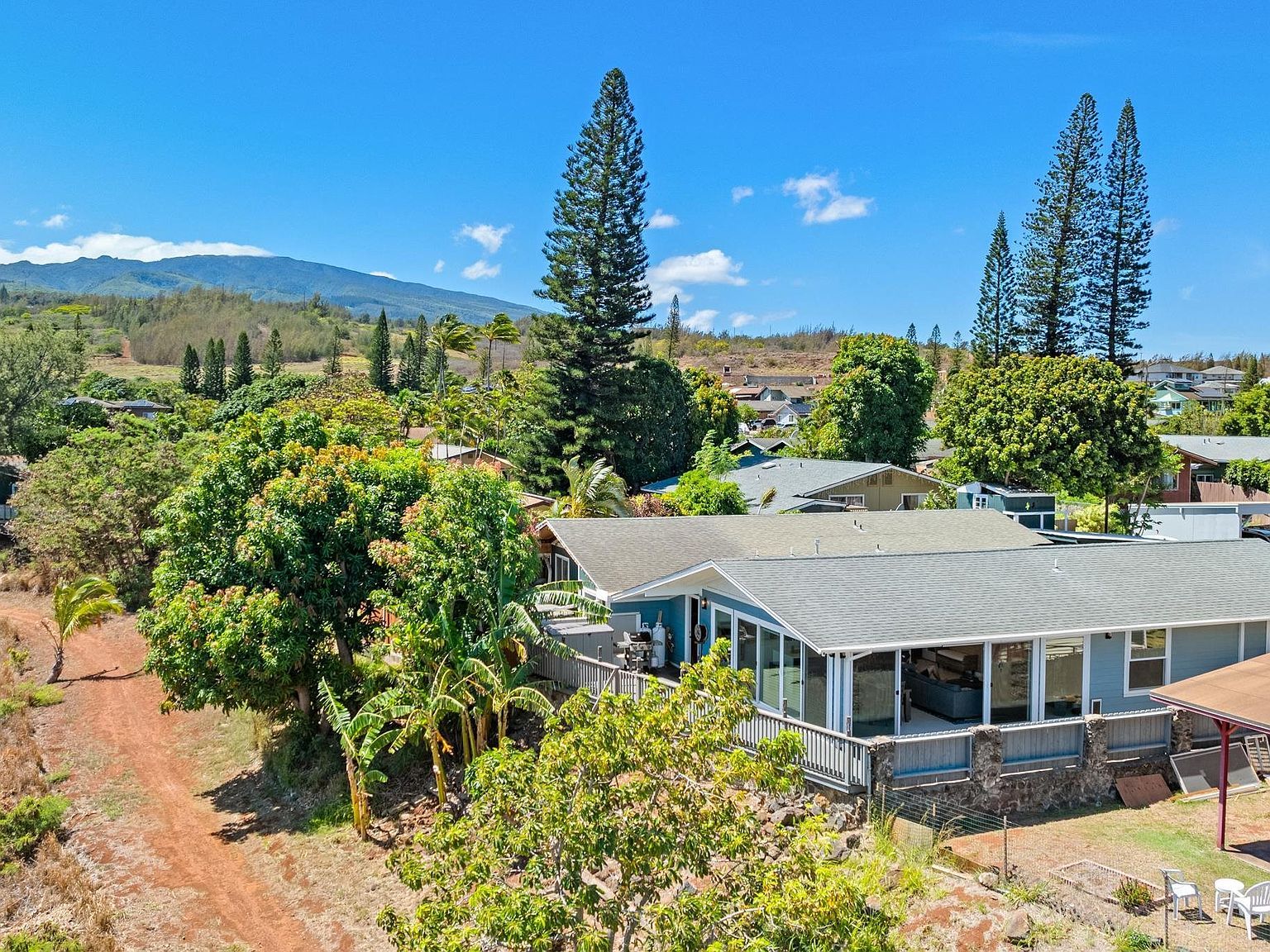 5177 Hanawai St APT F Lahaina, HI 96761 - Thumbnail 4