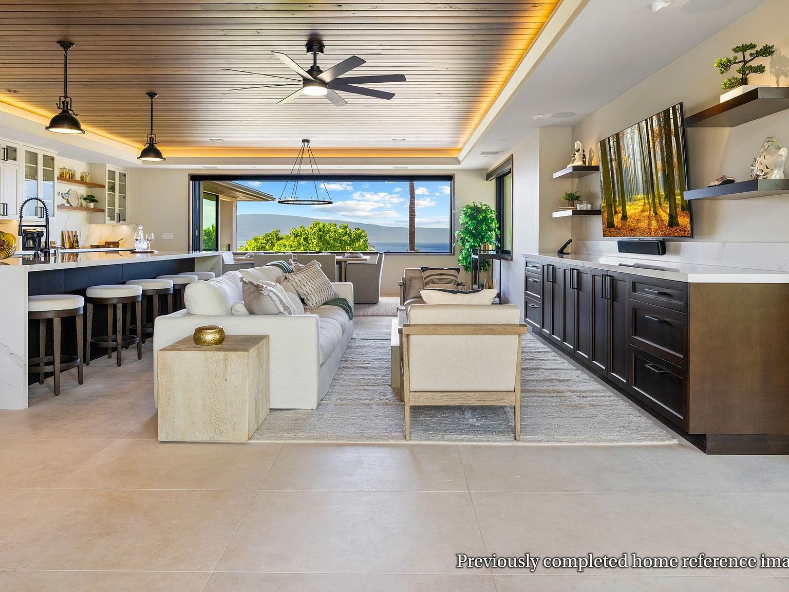 284 Anapuni Loop LOT 15 Lahaina, HI 96761 - Thumbnail 4