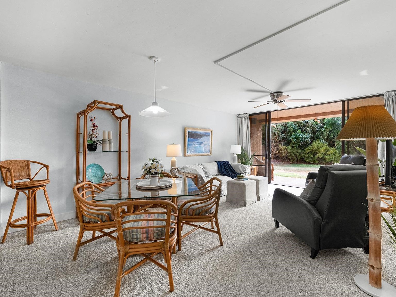 4242 Lower Honoapiilani Rd APT E304 Lahaina, HI 96761 - Thumbnail 4