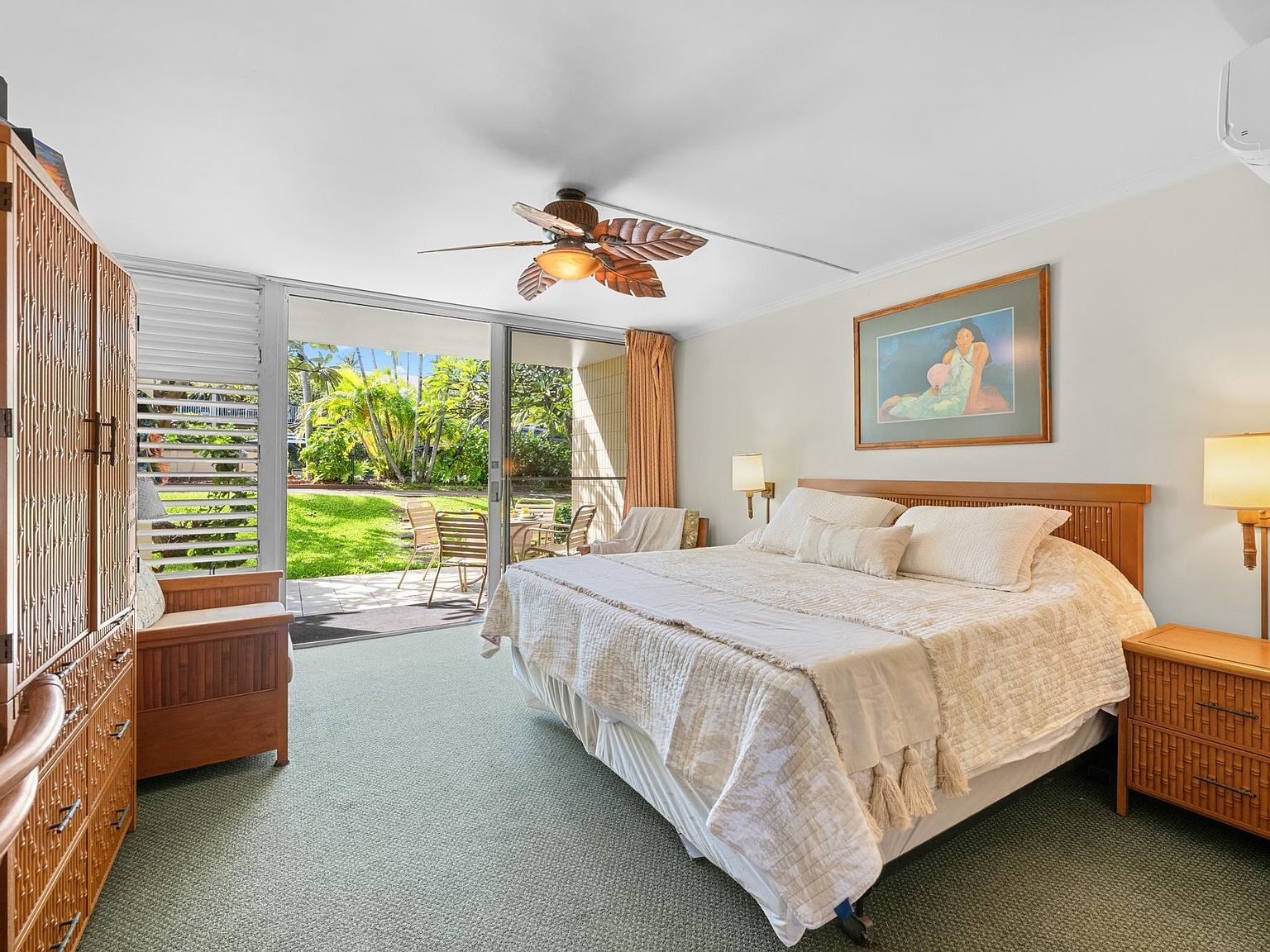 5315 Lower Honoapiilani Rd #D128 Lahaina, HI 96761 - Thumbnail 4