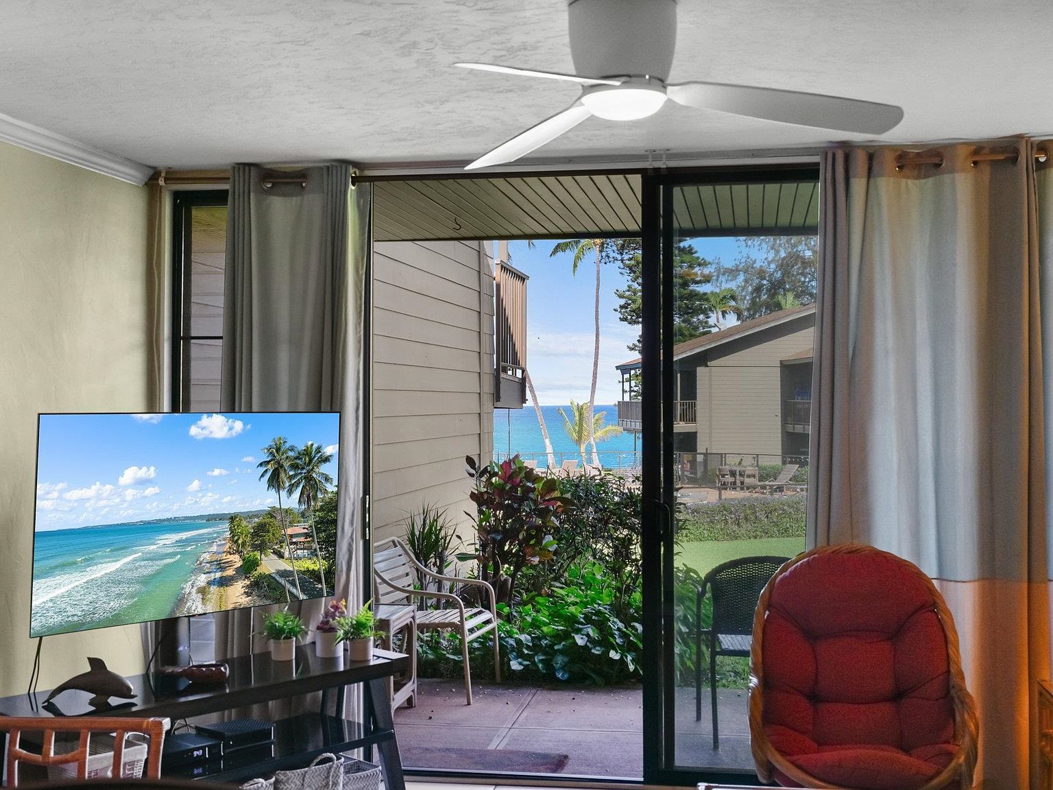 3975 Lower Honoapiilani Rd #120 Lahaina, HI 96761 - Thumbnail 4