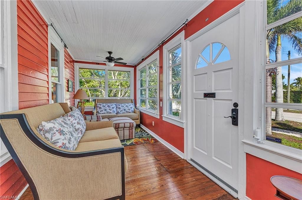 415 W Marion Ave Punta Gorda, FL 33950 - Thumbnail 4