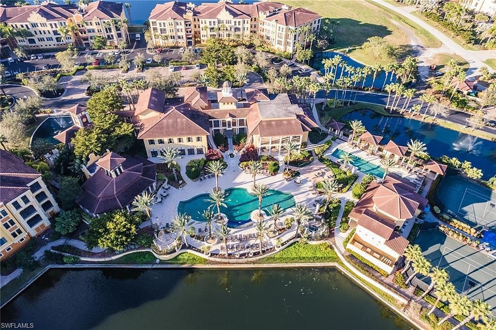 90 Vivante Blvd UNIT 202 Punta Gorda, FL 33950 - Thumbnail 4