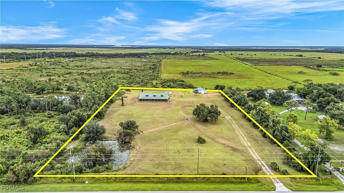 30720 Washington Loop Rd Punta Gorda, FL 33982 - Thumbnail 4