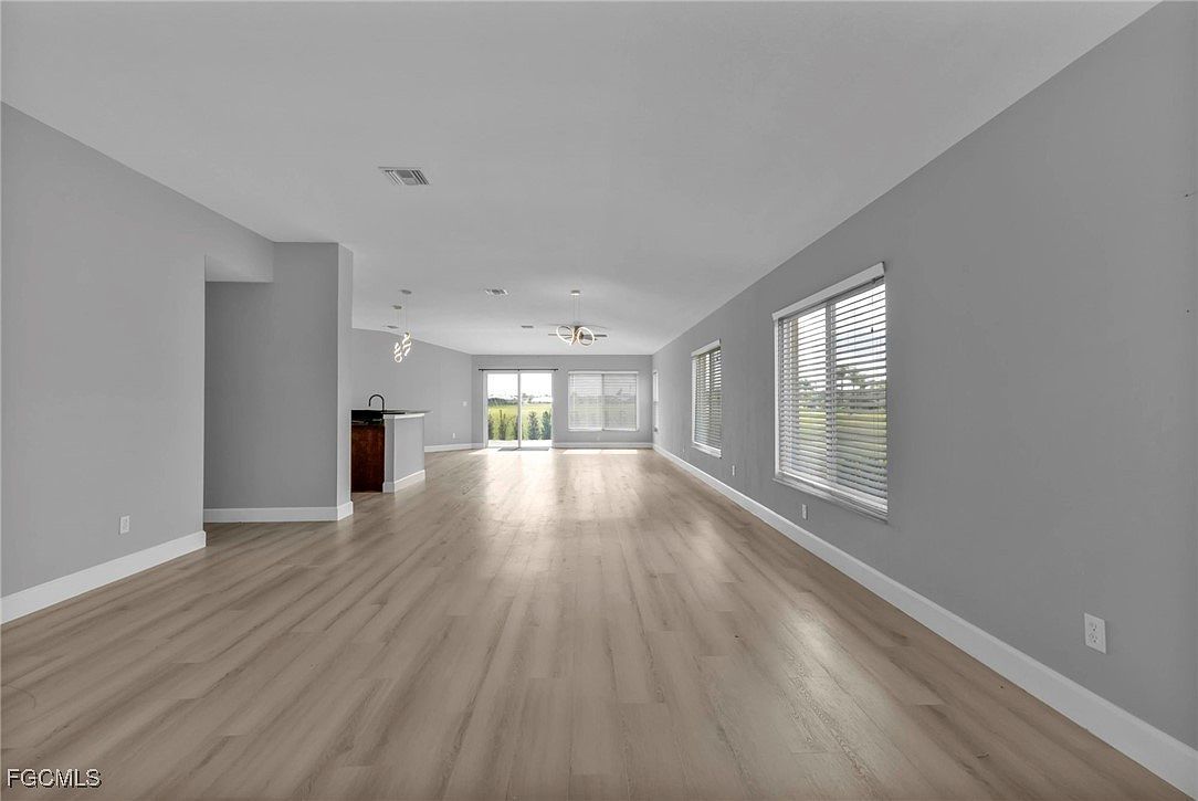 17314 Cape Horn Blvd Punta Gorda, FL 33955 - Thumbnail 4