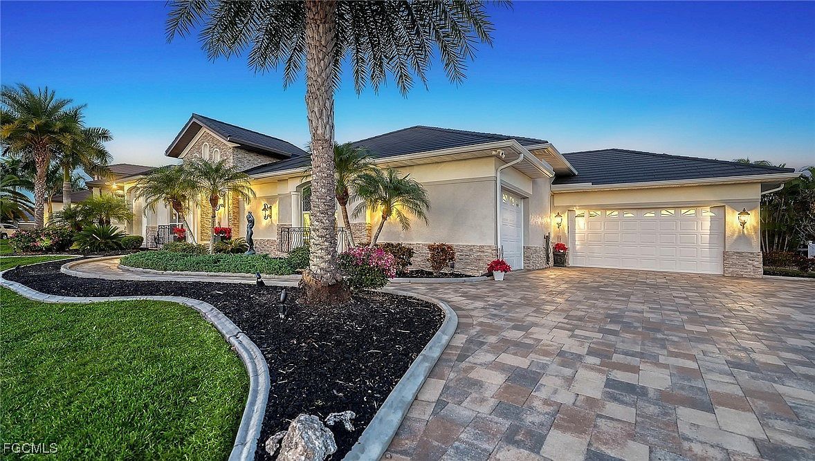 3866 Turtle Dove Blvd Punta Gorda, FL 33950 - Thumbnail 4