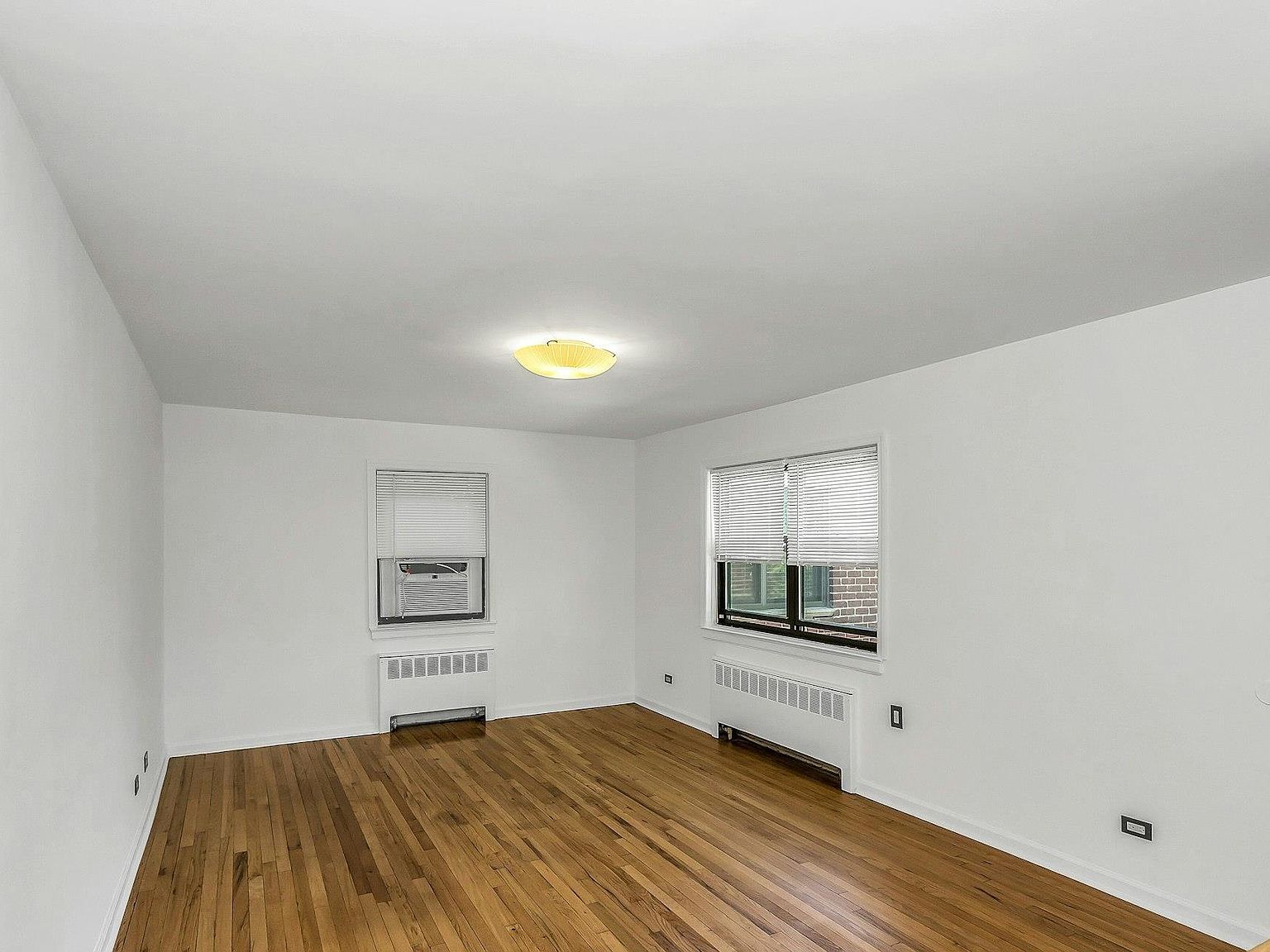 219-36 75th Ave #243A2 Oakland Gardens, NY 11364 - Thumbnail 4