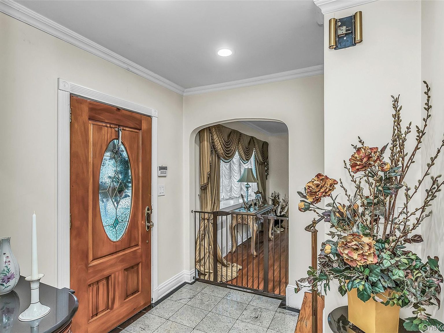 21404 33rd Ave Bayside, NY 11361 - Thumbnail 4