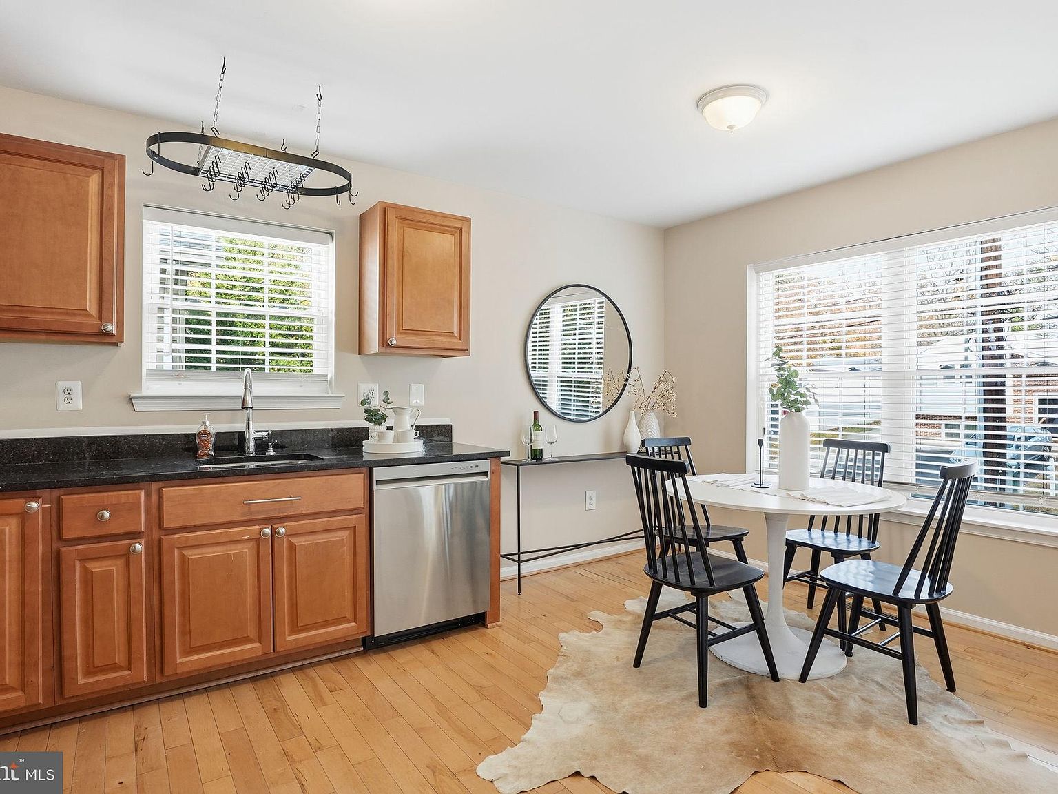 809 Bunch Ave Glen Burnie, MD 21060 - Thumbnail 4