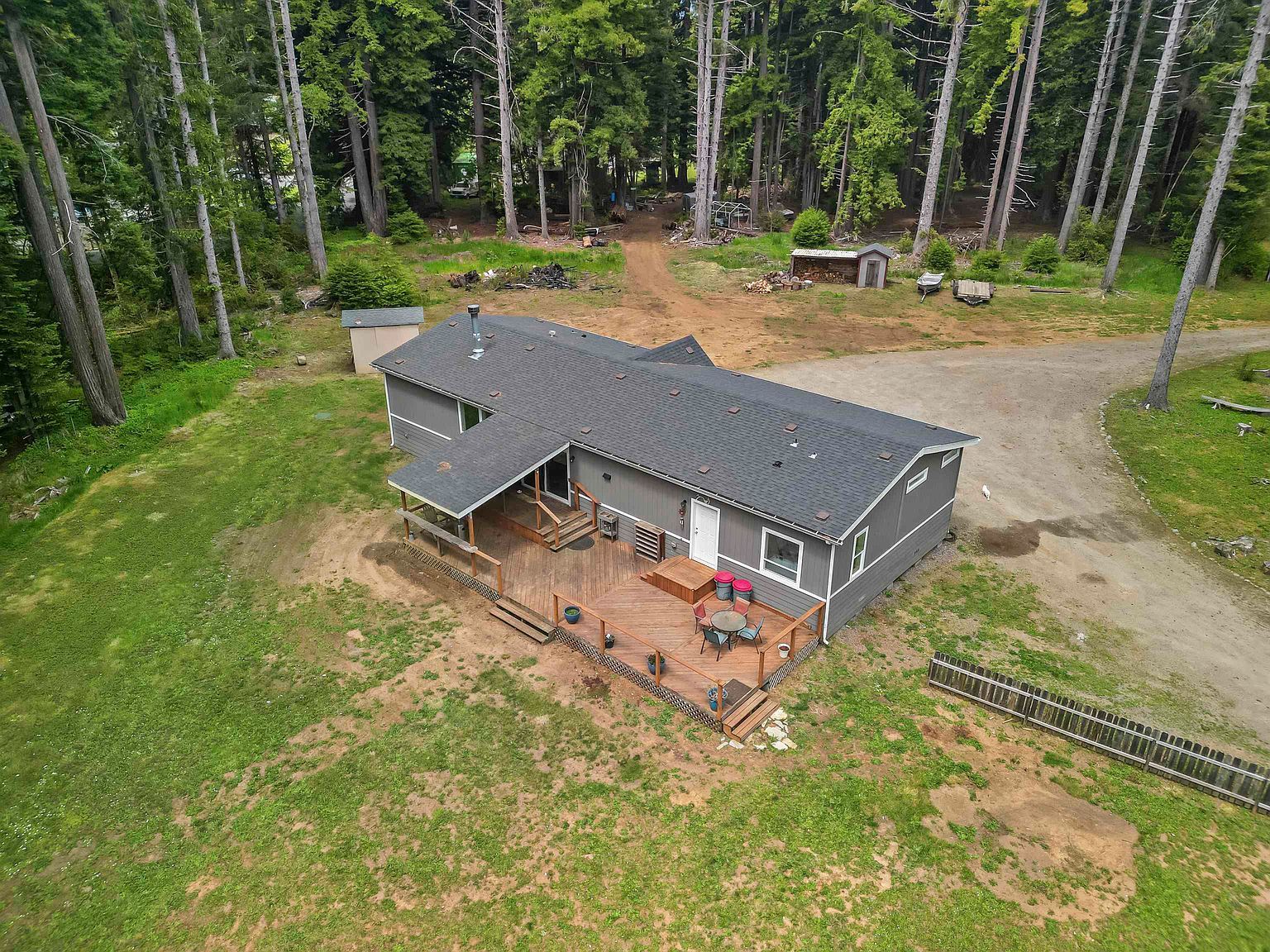 600 Sandmann Rd Crescent City, CA 95531 - Thumbnail 4