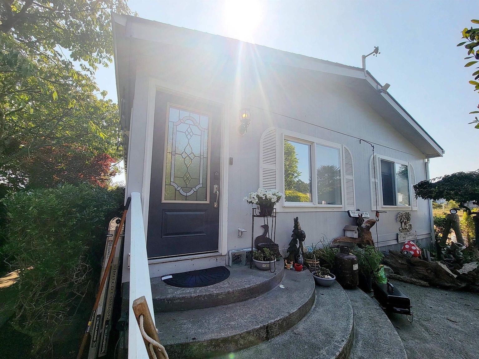 12400 Us Highway 101 980 N Smith River, CA 95567 - Thumbnail 4