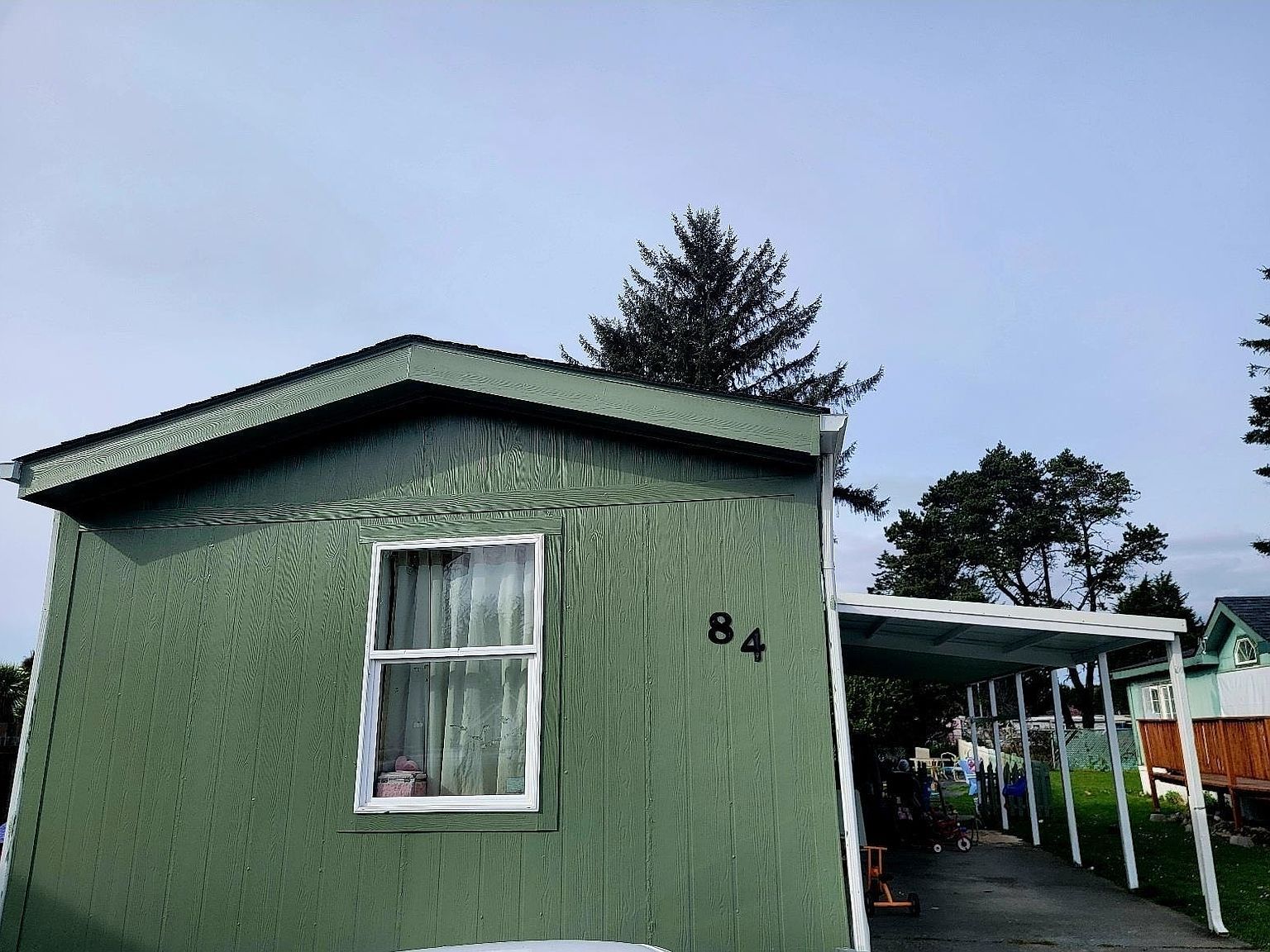 1661 Northcrest Dr #84 Crescent City, CA 95531 - Thumbnail 4