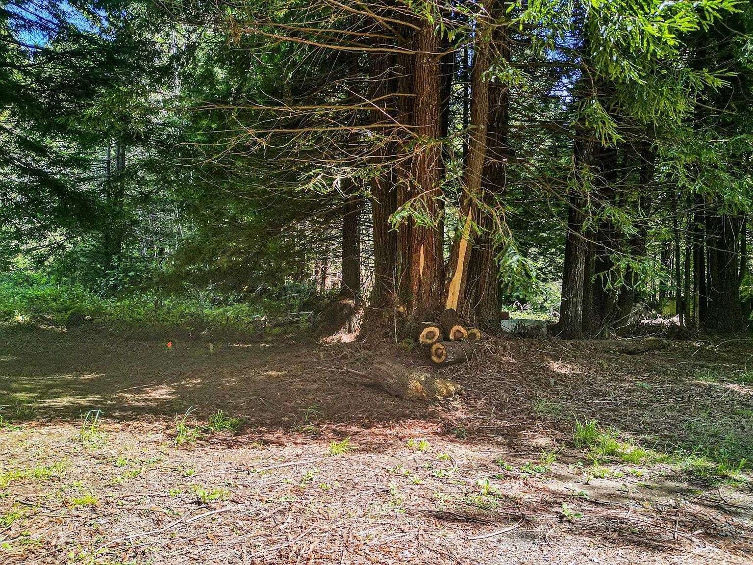 0 Cody Ln Crescent City, CA 95531 - Thumbnail 4