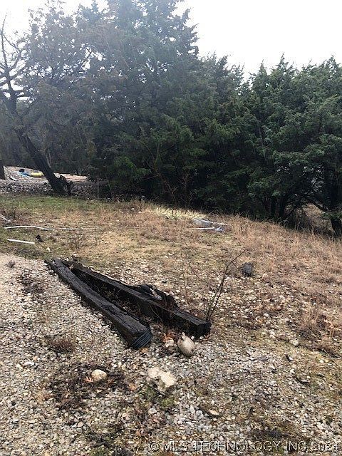 113 Ridge Dr Sulphur, OK 73086 - Thumbnail 4