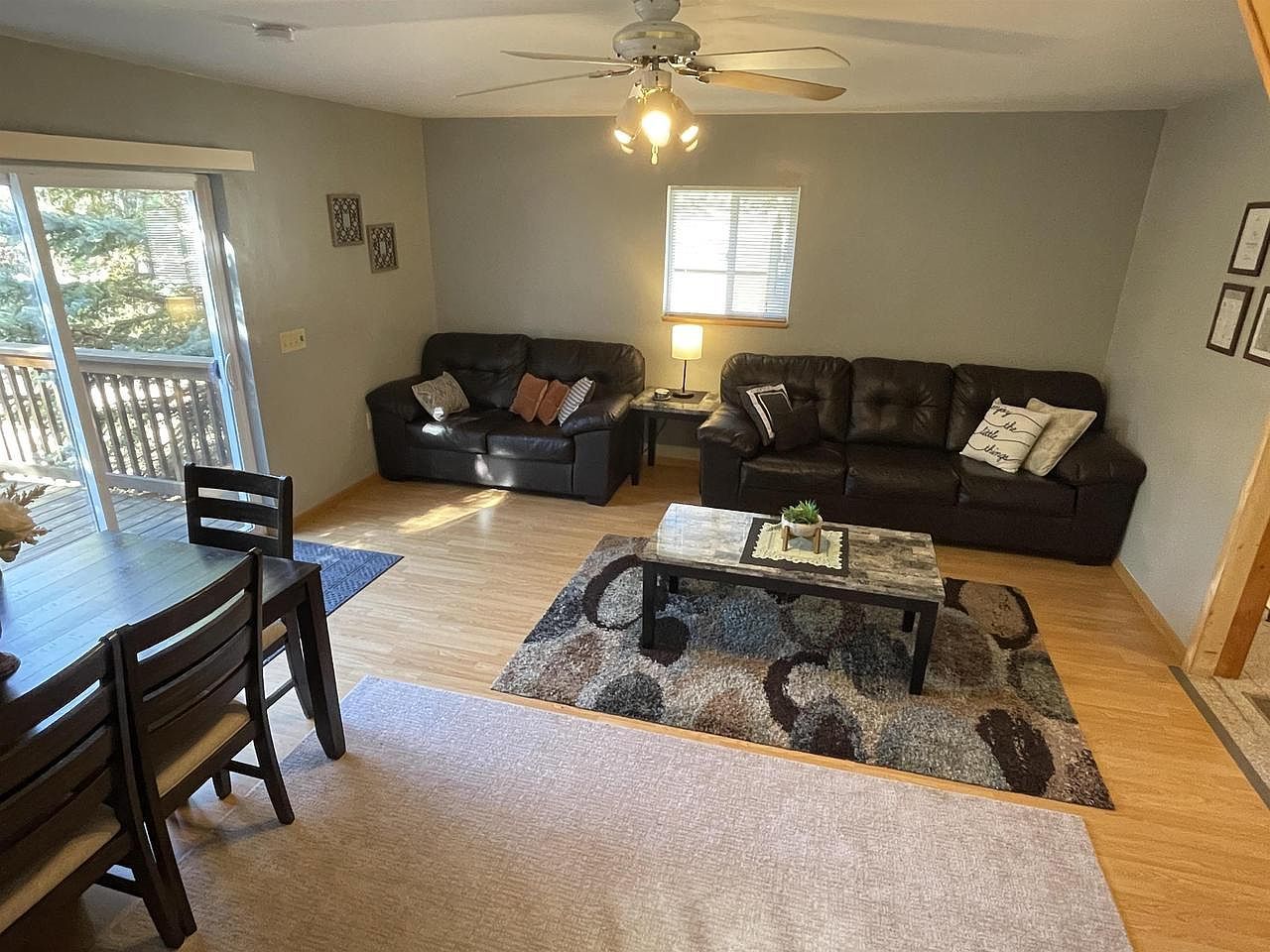 2414 Valley Rd Friendship, WI 53934 - Thumbnail 4