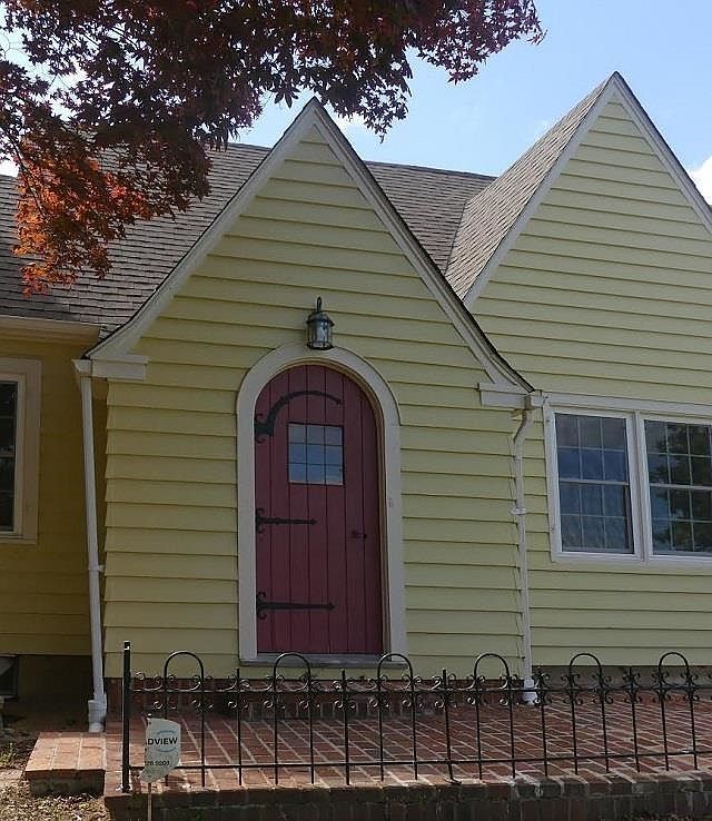 3368 Scenic Hwy Mount Solon, VA 22843 - Thumbnail 4