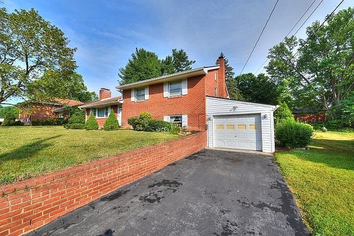 1209 Club Rd Waynesboro, VA 22980 - Thumbnail 4