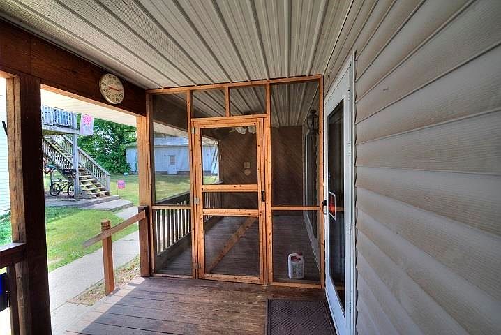 405 S Linden Ave #UT-1 Waynesboro, VA 22980 - Thumbnail 4