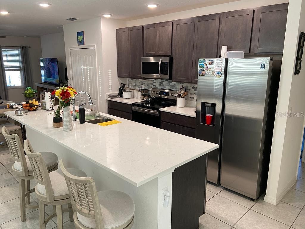 (undisclosed Address) Kissimmee, FL 34746 - Thumbnail 4