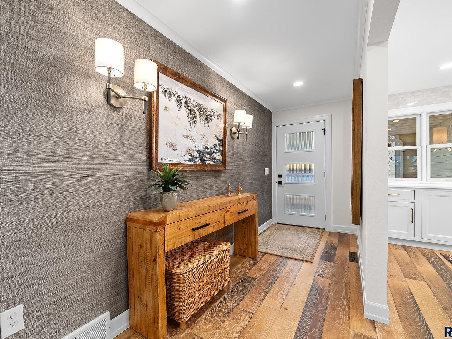 25523 476th Ave Garretson, SD 57030 - Thumbnail 4