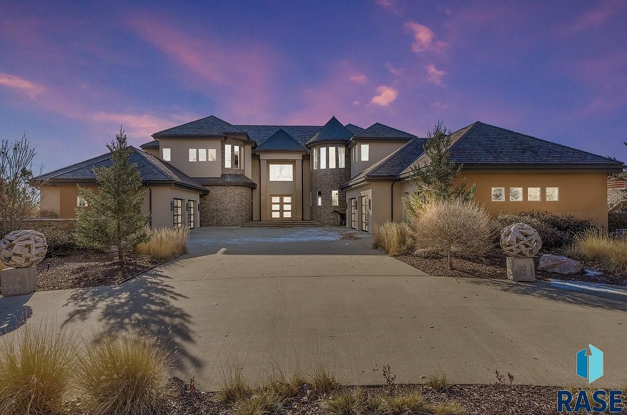 500 Bay Hill Cir Dakota Dunes, SD 57049 - Thumbnail 4