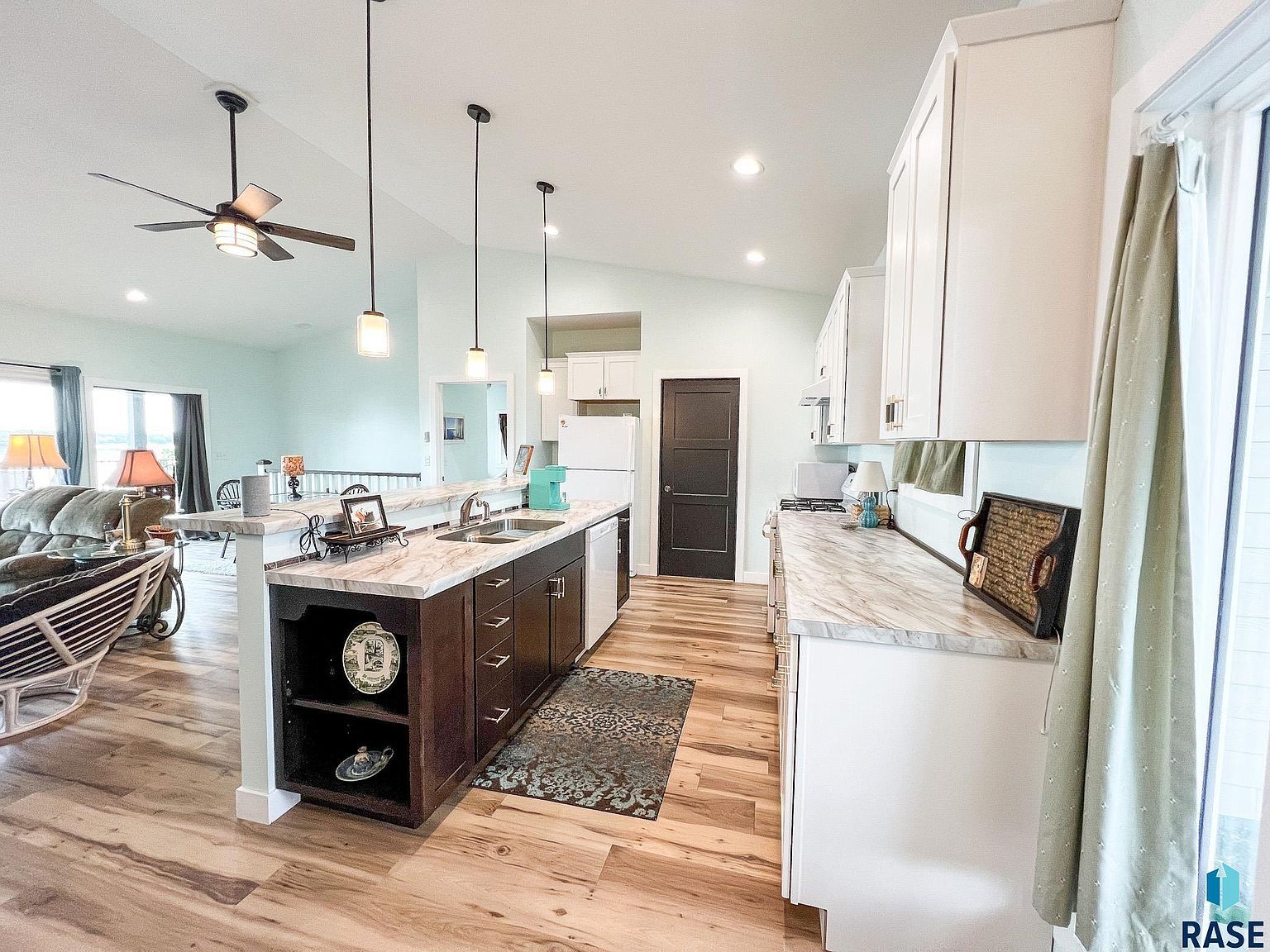 19952 Ramlo Shores Dr White, SD 57276 - Thumbnail 4