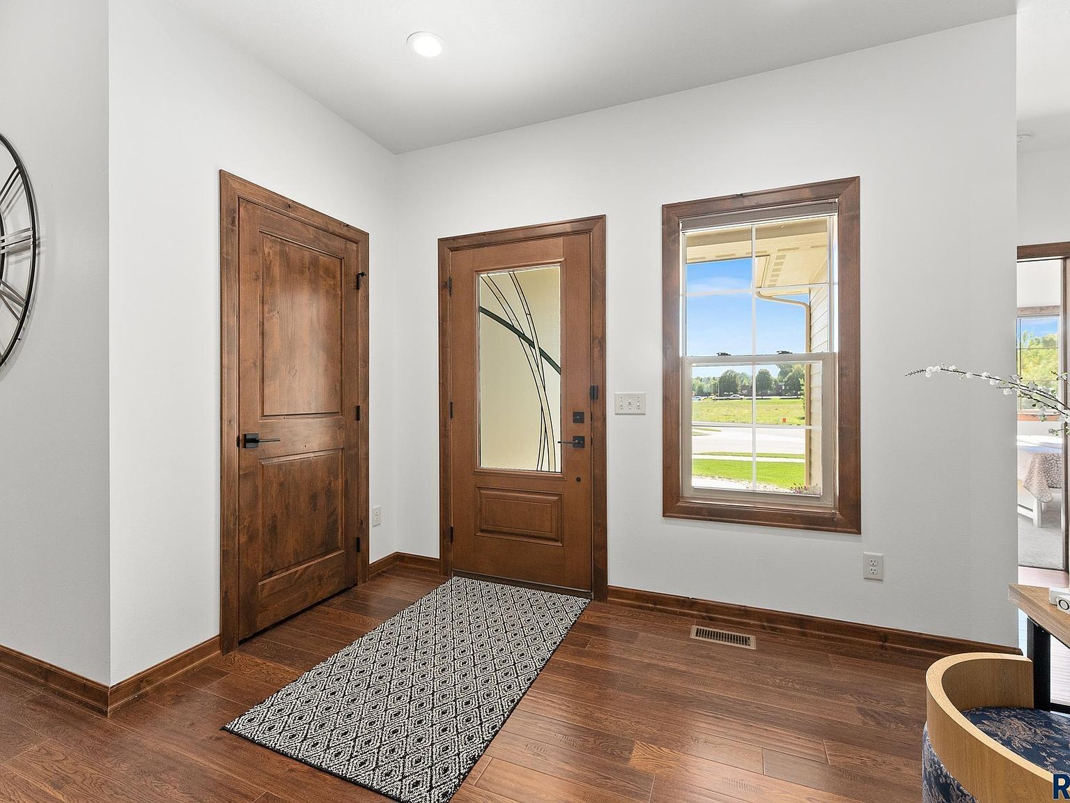 4900 E Cattail Dr Sioux Falls, SD 57110 - Thumbnail 4