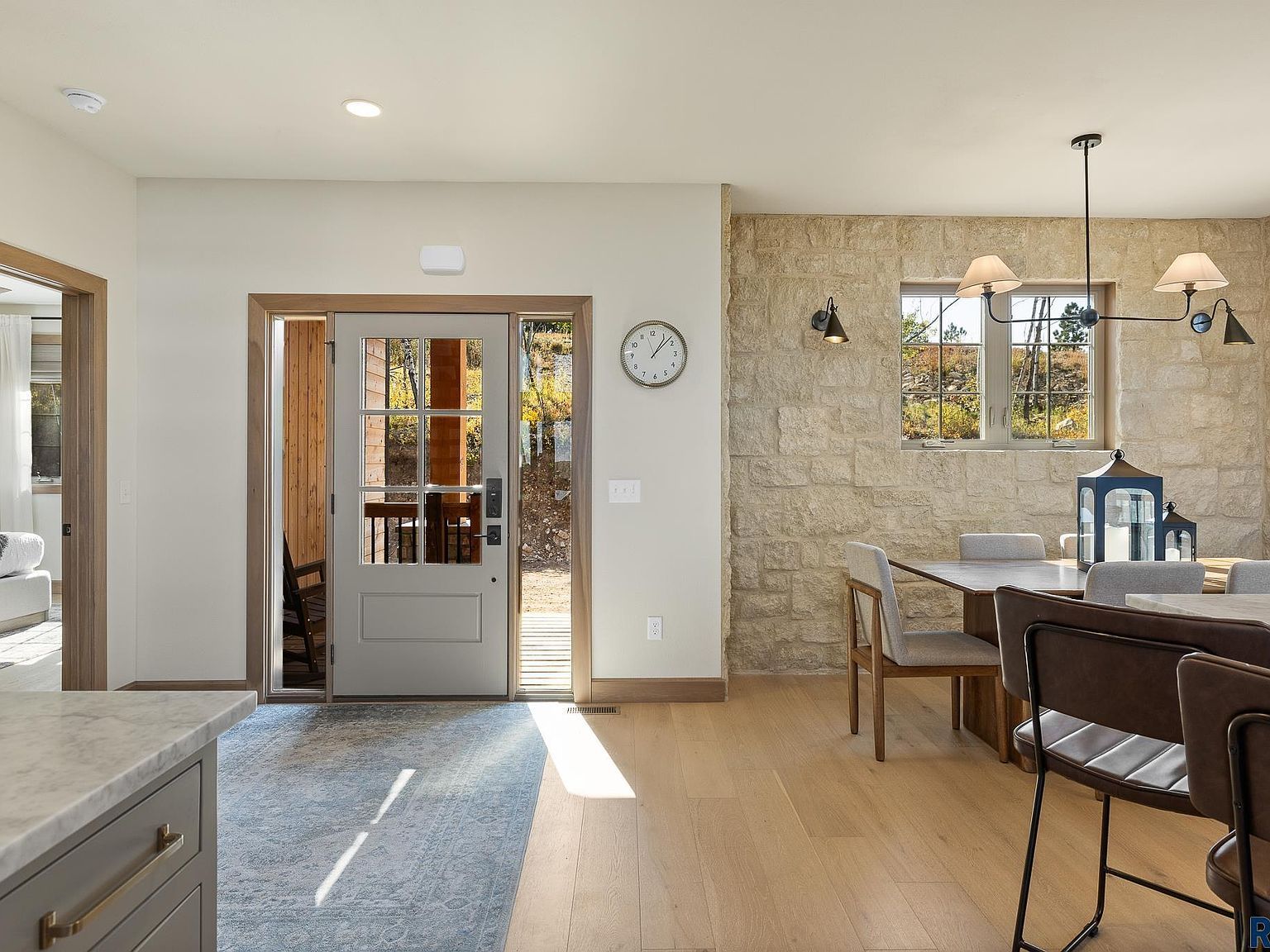 20888 Majestic Heights Rd Sturgis, SD 57785 - Thumbnail 4