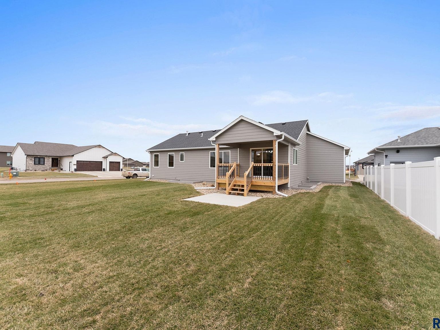 5301 E 63rd St Sioux Falls, SD 57108 - Thumbnail 4