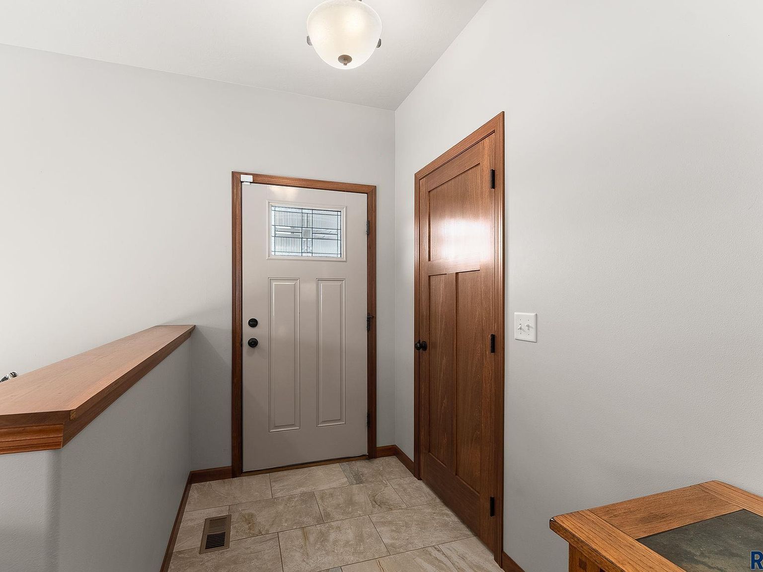 5508 S Sirocco Ave Sioux Falls, SD 57108 - Thumbnail 4