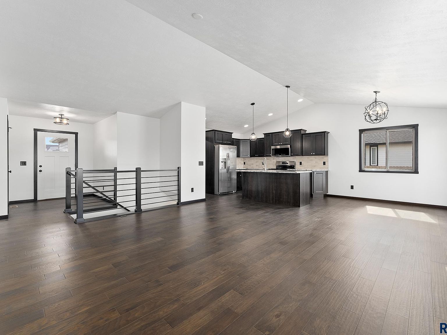 708 Highland St Harrisburg, SD 57032 - Thumbnail 4