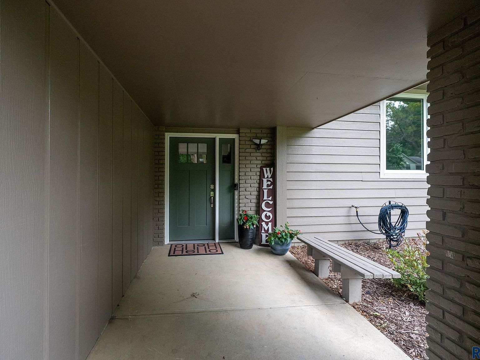 502 E Plum Creek Rd Sioux Falls, SD 57105 - Thumbnail 4