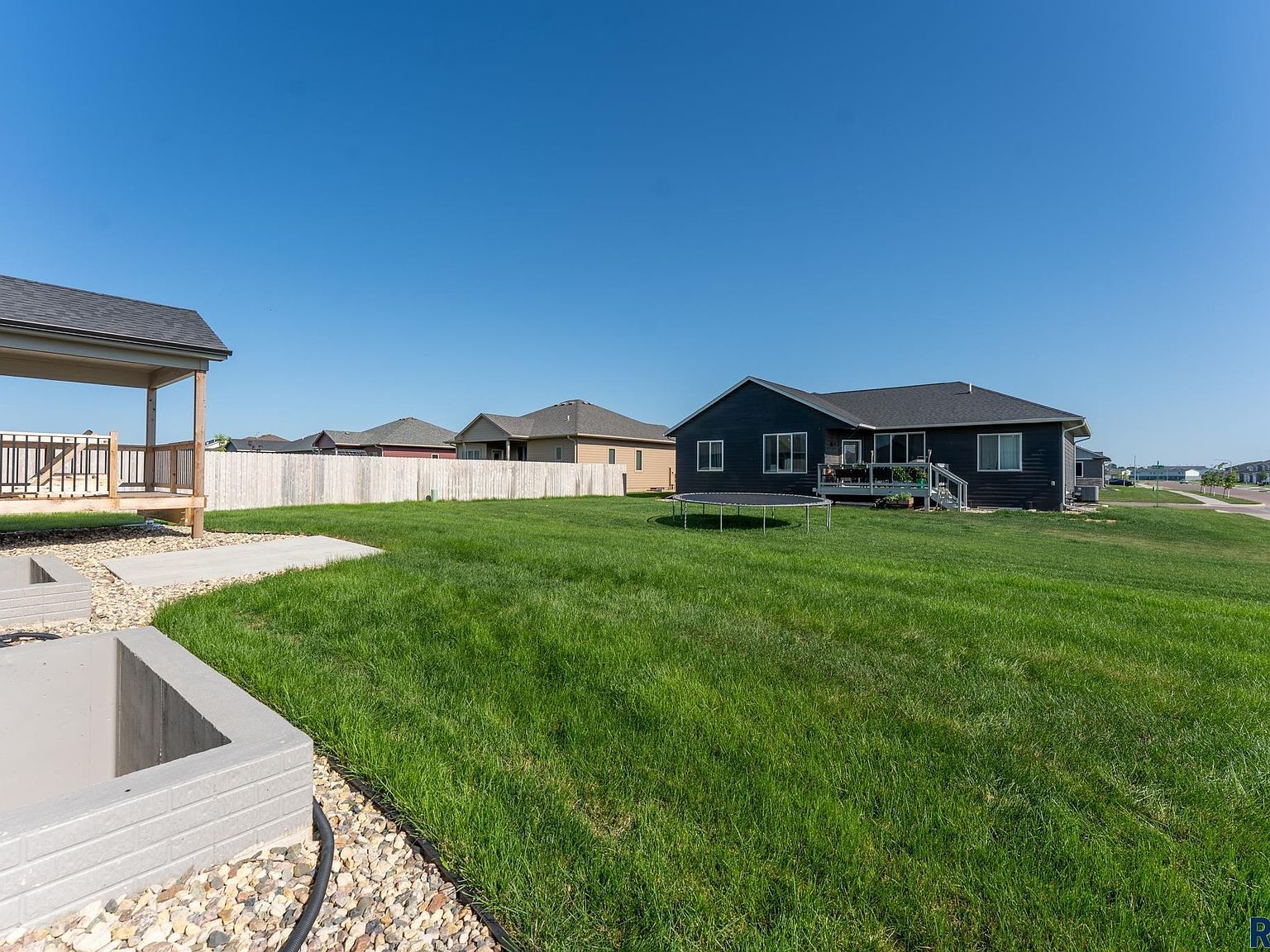 5512 E 64th St Sioux Falls, SD 57108 - Thumbnail 4