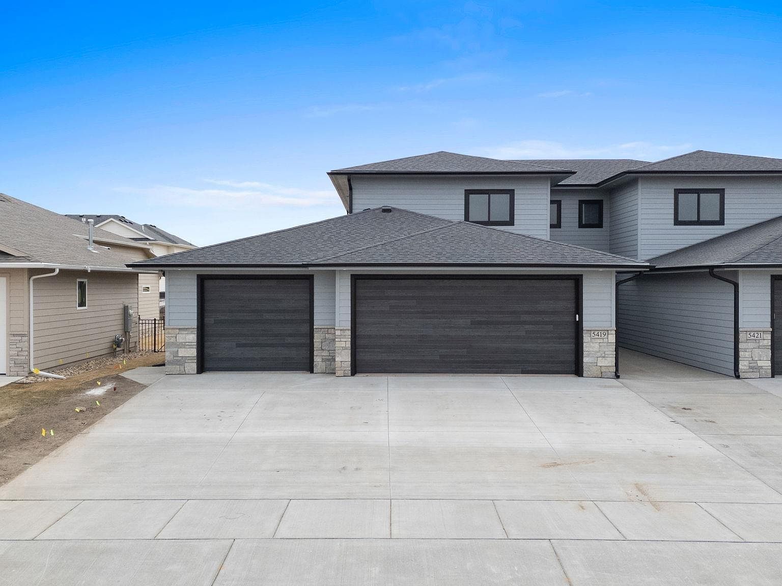 5419 W Vision Cir Sioux Falls, SD 57107 - Thumbnail 4