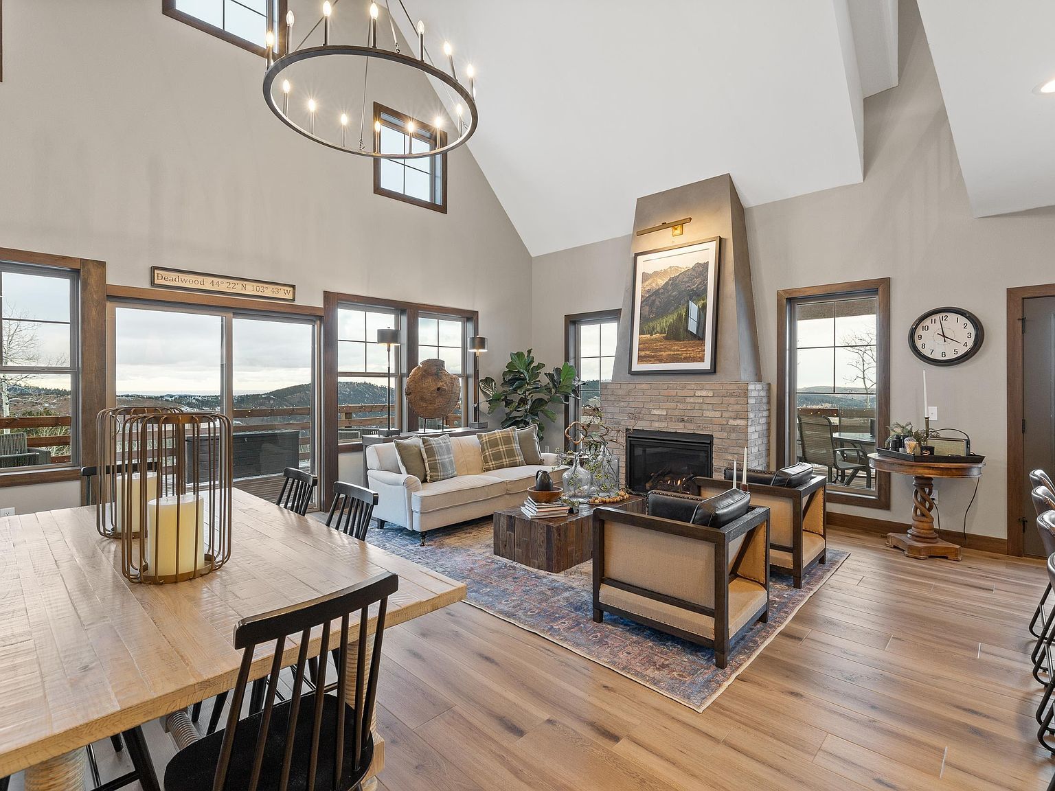 20884 Majestic Heights Rd Sturgis, SD 57785 - Thumbnail 4