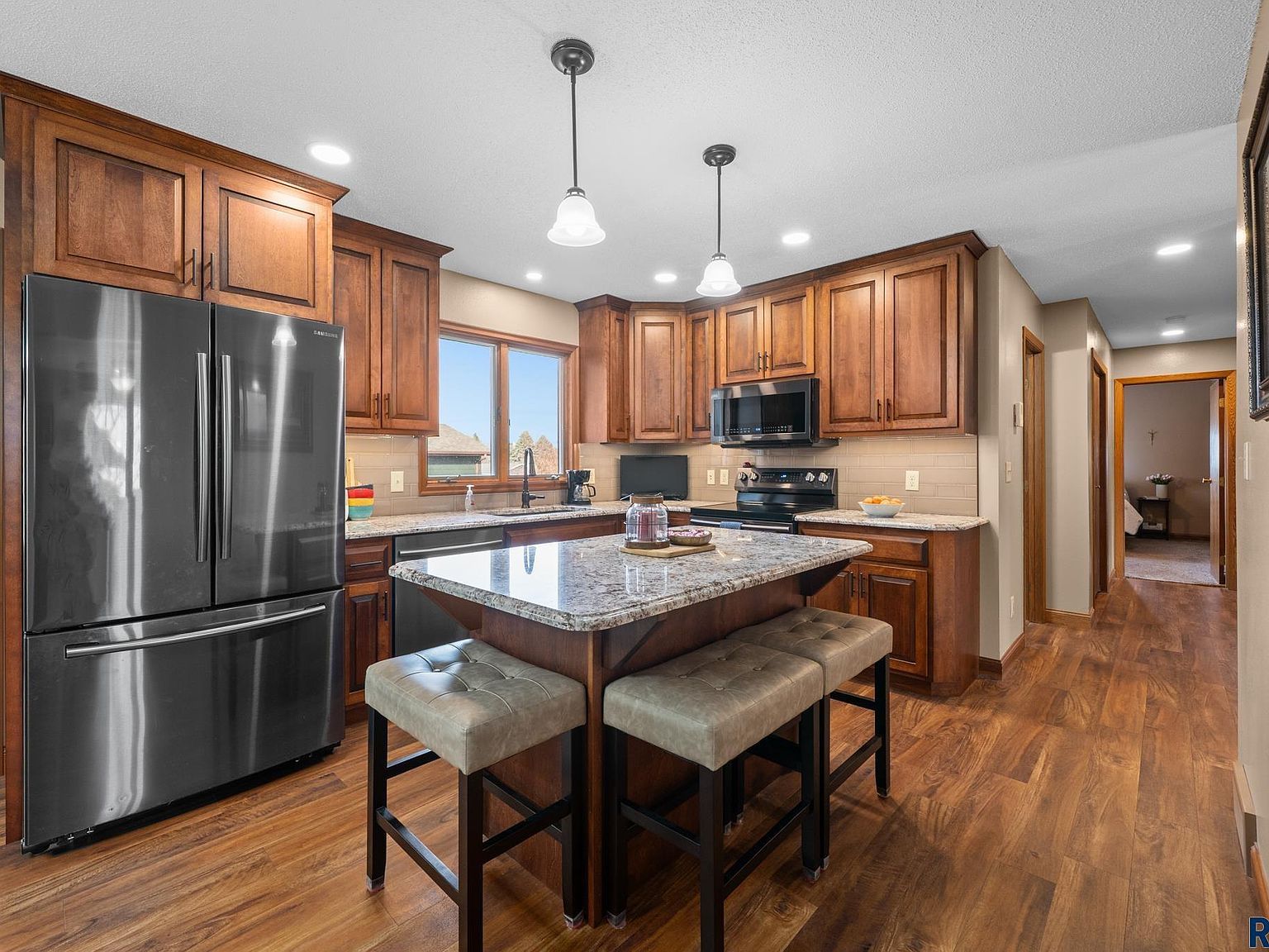 904 E 11th St Dell Rapids, SD 57022 - Thumbnail 4