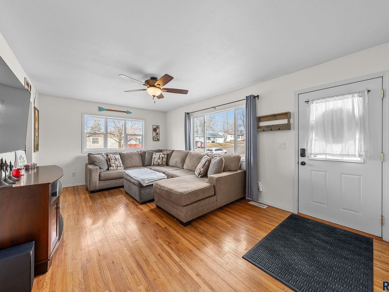 2317 E 18th St Sioux Falls, SD 57103 - Thumbnail 4