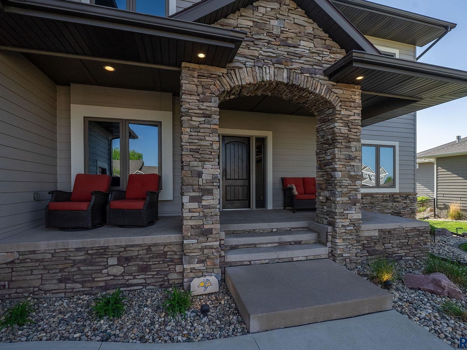 1301 Hyannis Port Ln Sioux Falls, SD 57106 - Thumbnail 4