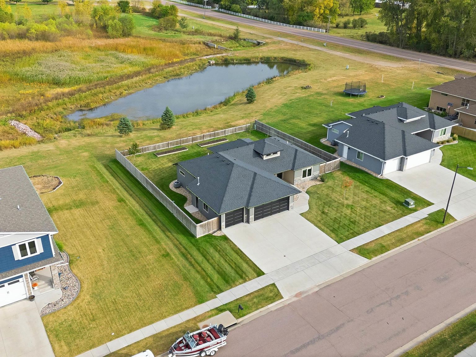 508 S Sunshine Ave Brandon, SD 57005 - Thumbnail 4