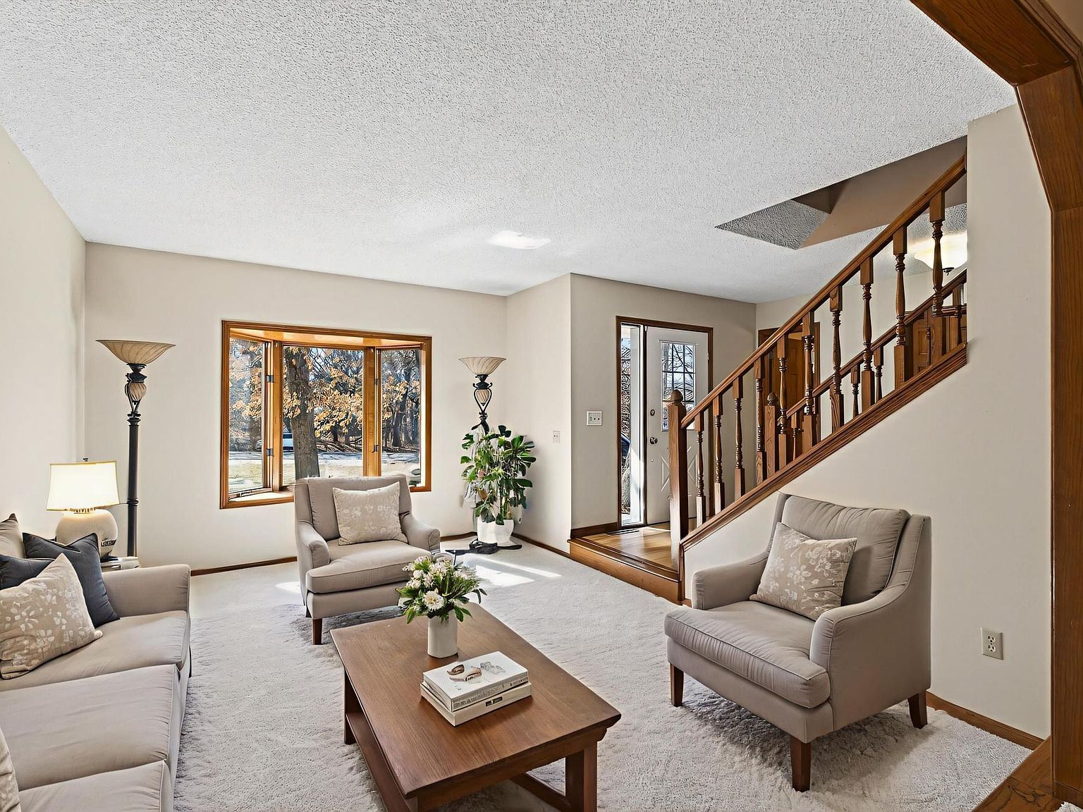 21169 York St NW Elk River, MN 55330 - Thumbnail 4