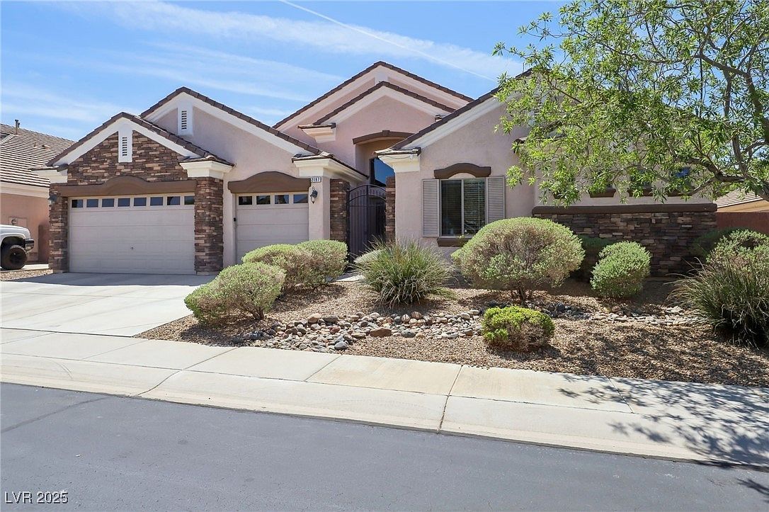 2197 Big Bar Dr Henderson, NV 89052 - Thumbnail 4