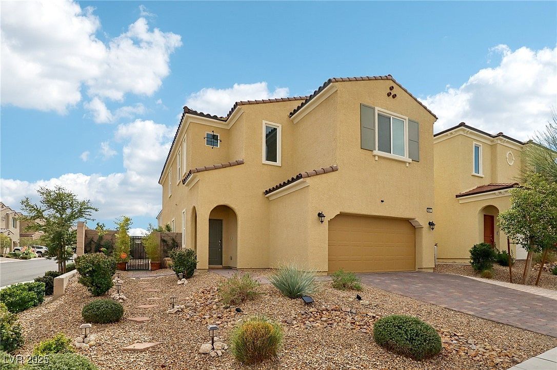 9831 W Oleta Ave Las Vegas, NV 89178 - Thumbnail 4