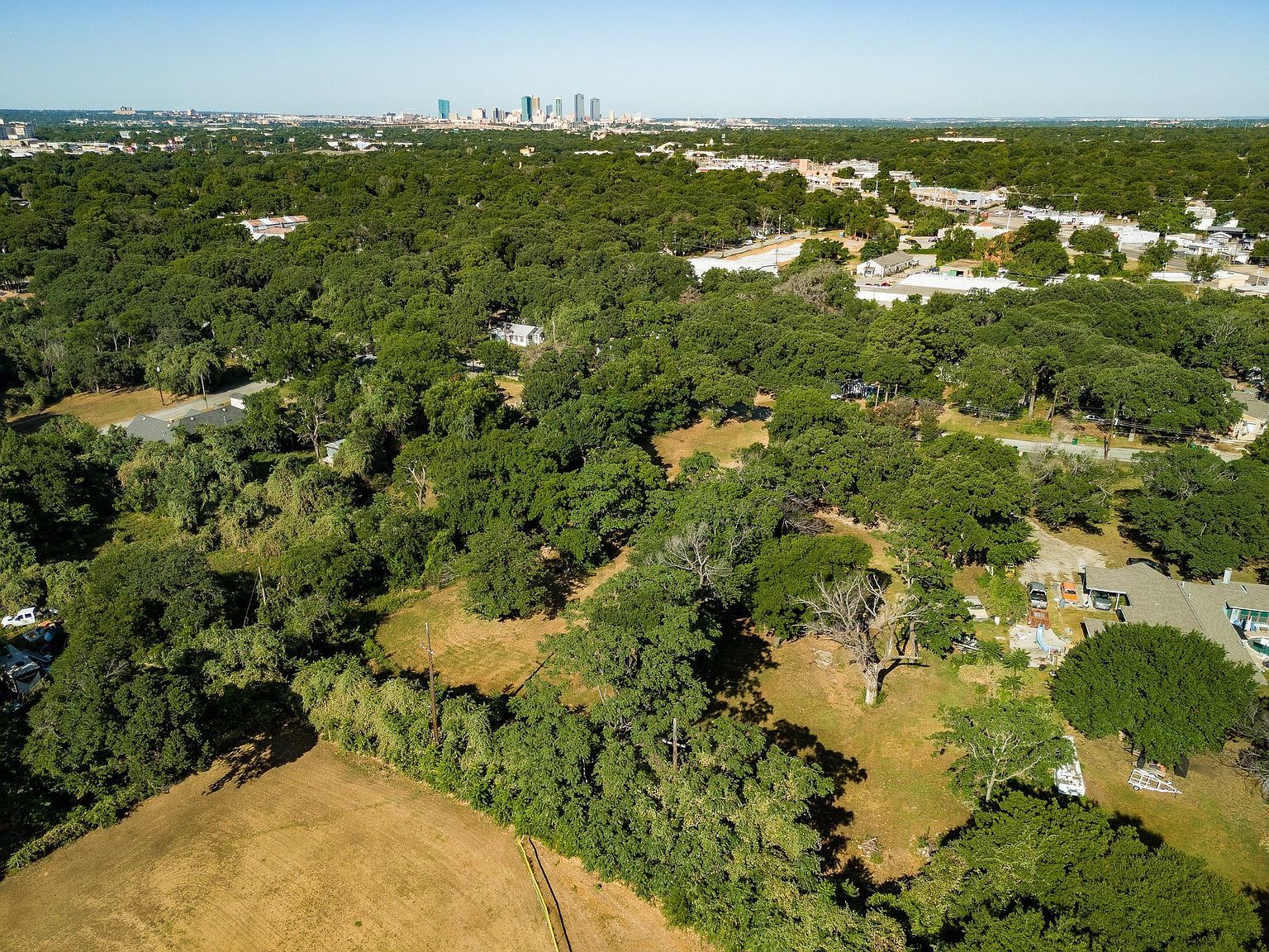 1620 Oak Knoll Dr Fort Worth, TX 76117 - Thumbnail 4