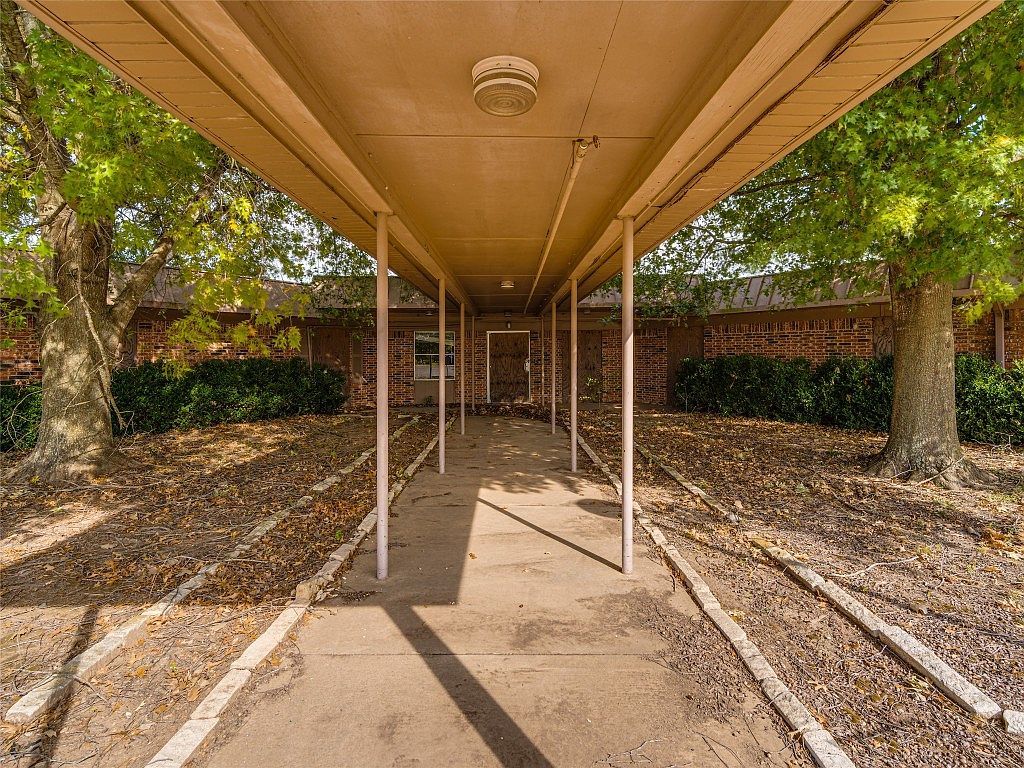 117 Twin Cir Wortham, TX 76693 - Thumbnail 4